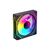 Кулер для корпуса Gamemax FN12A-S2I-R, изображение 4 Кулер для корпуса Gamemax FN12A-S2I-R, изображение 4