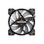 Кулер для корпуса Gamemax FN12A-S6I, изображение 6 Кулер для корпуса Gamemax FN12A-S6I, изображение 6