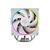 Кулер для процессора ID-Cooling Frozn A410 ARGB White (FROZN A410 ARGB White), изображение 2 Кулер для процессора ID-Cooling Frozn A410 ARGB White (FROZN A410 ARGB White), изображение 2