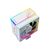 Кулер для процессора ID-Cooling Frozn A410 ARGB White (FROZN A410 ARGB White), изображение 4 Кулер для процессора ID-Cooling Frozn A410 ARGB White (FROZN A410 ARGB White), изображение 4
