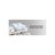 Кулер до процесора ID-Cooling Frozn A620 ARGB White (FROZN A620 ARGB White), зображення 10 Кулер до процесора ID-Cooling Frozn A620 ARGB White (FROZN A620 ARGB White), зображення 10