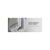 Кулер до процесора ID-Cooling Frozn A620 ARGB White (FROZN A620 ARGB White), зображення 11 Кулер до процесора ID-Cooling Frozn A620 ARGB White (FROZN A620 ARGB White), зображення 11