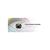 Кулер до процесора ID-Cooling Frozn A620 ARGB White (FROZN A620 ARGB White), зображення 12 Кулер до процесора ID-Cooling Frozn A620 ARGB White (FROZN A620 ARGB White), зображення 12