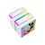 Кулер до процесора ID-Cooling Frozn A620 ARGB White (FROZN A620 ARGB White), зображення 3 Кулер до процесора ID-Cooling Frozn A620 ARGB White (FROZN A620 ARGB White), зображення 3