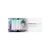 Кулер до процесора ID-Cooling Frozn A620 ARGB White (FROZN A620 ARGB White), зображення 7 Кулер до процесора ID-Cooling Frozn A620 ARGB White (FROZN A620 ARGB White), зображення 7