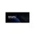 Кулер до процесора ID-Cooling Frozn A620 Black (FROZN A620 Black), зображення 10 Кулер до процесора ID-Cooling Frozn A620 Black (FROZN A620 Black), зображення 10