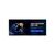 Кулер до процесора ID-Cooling Frozn A620 Black (FROZN A620 Black), зображення 12 Кулер до процесора ID-Cooling Frozn A620 Black (FROZN A620 Black), зображення 12