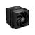 Кулер до процесора ID-Cooling Frozn A620 Black (FROZN A620 Black), зображення 2 Кулер до процесора ID-Cooling Frozn A620 Black (FROZN A620 Black), зображення 2