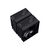Кулер до процесора ID-Cooling Frozn A620 Black (FROZN A620 Black), зображення 3 Кулер до процесора ID-Cooling Frozn A620 Black (FROZN A620 Black), зображення 3