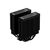 Кулер до процесора ID-Cooling Frozn A620 Black (FROZN A620 Black), зображення 4 Кулер до процесора ID-Cooling Frozn A620 Black (FROZN A620 Black), зображення 4