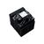 Кулер до процесора ID-Cooling Frozn A620 Black (FROZN A620 Black), зображення 5 Кулер до процесора ID-Cooling Frozn A620 Black (FROZN A620 Black), зображення 5