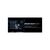 Кулер до процесора ID-Cooling Frozn A620 Black (FROZN A620 Black), зображення 8 Кулер до процесора ID-Cooling Frozn A620 Black (FROZN A620 Black), зображення 8