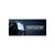 Кулер до процесора ID-Cooling Frozn A620 Black (FROZN A620 Black), зображення 9 Кулер до процесора ID-Cooling Frozn A620 Black (FROZN A620 Black), зображення 9