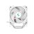 Кулер для процессора Deepcool AG300 WH ARGB (R-AG300-WHAMMN-G), изображение 4 Кулер для процессора Deepcool AG300 WH ARGB (R-AG300-WHAMMN-G), изображение 4