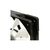 Кулер для корпуса Scythe Kaze Flex 120 RGB Fan (SU1225FD12MR-RH), изображение 5 Кулер для корпуса Scythe Kaze Flex 120 RGB Fan (SU1225FD12MR-RH), изображение 5
