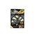 Кулер для корпуса Scythe Kaze Flex 120 mm Slim Fan (KF1215FD18), изображение 5 Кулер для корпуса Scythe Kaze Flex 120 mm Slim Fan (KF1215FD18), изображение 5