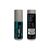 Термопаста Iceberg Thermal FUZEIce 3.5g (BLACKICE4G-00A), изображение 4 Термопаста Iceberg Thermal FUZEIce 3.5g (BLACKICE4G-00A), изображение 4