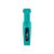 Термопаста Iceberg Thermal FUZEIce 7g (BLACKICE8G-00A), изображение 2 Термопаста Iceberg Thermal FUZEIce 7g (BLACKICE8G-00A), изображение 2