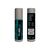 Термопаста Iceberg Thermal FUZEIce 7g (BLACKICE8G-00A), изображение 4 Термопаста Iceberg Thermal FUZEIce 7g (BLACKICE8G-00A), изображение 4