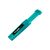 Термопаста Iceberg Thermal FUZEIce 7g (BLACKICE8G-00A) Термопаста Iceberg Thermal FUZEIce 7g (BLACKICE8G-00A)