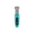 Термопаста Iceberg Thermal FUZEIce Plus 3.5g (BLACKICEP4G-00A), изображение 2 Термопаста Iceberg Thermal FUZEIce Plus 3.5g (BLACKICEP4G-00A), изображение 2