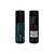 Термопаста Iceberg Thermal FUZEIce Plus 3.5g (BLACKICEP4G-00A), изображение 4 Термопаста Iceberg Thermal FUZEIce Plus 3.5g (BLACKICEP4G-00A), изображение 4