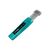 Термопаста Iceberg Thermal FUZEIce Plus 3.5g (BLACKICEP4G-00A) Термопаста Iceberg Thermal FUZEIce Plus 3.5g (BLACKICEP4G-00A)