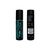 Термопаста Iceberg Thermal FUZEIce Plus 7g (BLACKICEP8G-00A), изображение 4 Термопаста Iceberg Thermal FUZEIce Plus 7g (BLACKICEP8G-00A), изображение 4