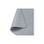 Термопрокладка Iceberg Thermal DRIFTIce LT Thermal Pad 145mmx145mm 0.5mm (DTP05-T05D0-00A), зображення 2 Термопрокладка Iceberg Thermal DRIFTIce LT Thermal Pad 145mmx145mm 0.5mm (DTP05-T05D0-00A), зображення 2