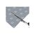 Термопрокладка Iceberg Thermal DRIFTIce LT Thermal Pad 145mmx145mm 0.5mm (DTP05-T05D0-00A), зображення 3 Термопрокладка Iceberg Thermal DRIFTIce LT Thermal Pad 145mmx145mm 0.5mm (DTP05-T05D0-00A), зображення 3