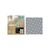 Термопрокладка Iceberg Thermal DRIFTIce LT Thermal Pad 145mmx145mm 0.5mm (DTP05-T05D0-00A), зображення 4 Термопрокладка Iceberg Thermal DRIFTIce LT Thermal Pad 145mmx145mm 0.5mm (DTP05-T05D0-00A), зображення 4