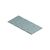 Термопрокладка Iceberg Thermal DRIFTIce Thermal Pad 40mmx120mm 1.0mm (DRIFTICE10-B0A) Термопрокладка Iceberg Thermal DRIFTIce Thermal Pad 40mmx120mm 1.0mm (DRIFTICE10-B0A)