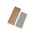 Термопрокладка Iceberg Thermal DRIFTIce Thermal Pad 40mmx120mm 2.0mm (DRIFTICE20-B0A), зображення 3 Термопрокладка Iceberg Thermal DRIFTIce Thermal Pad 40mmx120mm 2.0mm (DRIFTICE20-B0A), зображення 3