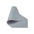 Термопрокладка Iceberg Thermal DRIFTIce Thermal Pad 40mmx120mm 2.0mm (DRIFTICE20-B0A), зображення 6 Термопрокладка Iceberg Thermal DRIFTIce Thermal Pad 40mmx120mm 2.0mm (DRIFTICE20-B0A), зображення 6