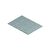 Термопрокладка Iceberg Thermal DRIFTIce Thermal Pad 40mmx80mm 1.0mm (DRIFTICE10-A0A) Термопрокладка Iceberg Thermal DRIFTIce Thermal Pad 40mmx80mm 1.0mm (DRIFTICE10-A0A)