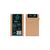 Термопрокладка Iceberg Thermal DRIFTIce Thermal Pad 40mmx80mm 2.0mm (DRIFTICE20-A0A), зображення 5 Термопрокладка Iceberg Thermal DRIFTIce Thermal Pad 40mmx80mm 2.0mm (DRIFTICE20-A0A), зображення 5