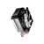 Кулер для процессора JONSBO CR-1200E black, изображение 10 Кулер для процессора JONSBO CR-1200E black, изображение 10