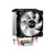 Кулер для процессора JONSBO CR-1200E black, изображение 6 Кулер для процессора JONSBO CR-1200E black, изображение 6
