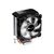 Кулер для процессора JONSBO CR-1200E black, изображение 7 Кулер для процессора JONSBO CR-1200E black, изображение 7