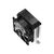 Кулер для процессора JONSBO CR-1200E black, изображение 9 Кулер для процессора JONSBO CR-1200E black, изображение 9