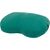 Туристическая подушка Exped Deepsleep Pillow L cypress (018.1113), изображение 2 Туристическая подушка Exped Deepsleep Pillow L cypress (018.1113), изображение 2