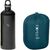 Туристическая подушка Exped Deepsleep Pillow L cypress (018.1113), изображение 3 Туристическая подушка Exped Deepsleep Pillow L cypress (018.1113), изображение 3