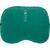 Туристическая подушка Exped Deepsleep Pillow L cypress (018.1113) Туристическая подушка Exped Deepsleep Pillow L cypress (018.1113)