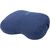 Туристическая подушка Exped Deepsleep Pillow L navy (018.1114), изображение 2 Туристическая подушка Exped Deepsleep Pillow L navy (018.1114), изображение 2