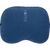 Туристическая подушка Exped Deepsleep Pillow L navy (018.1114) Туристическая подушка Exped Deepsleep Pillow L navy (018.1114)