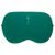 Туристическая подушка Exped Deepsleep Pillow M cypress (018.1115) Туристическая подушка Exped Deepsleep Pillow M cypress (018.1115)