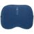 Туристична подушка Exped Deepsleep Pillow M navy (018.1116)