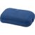 Туристическая подушка Exped Rem Pillow L navy (018.1137), изображение 2