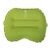 Туристическая подушка Exped Ultra Pillow M lichen (018.1021), изображение 2 Туристическая подушка Exped Ultra Pillow M lichen (018.1021), изображение 2