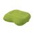 Туристическая подушка Exped Ultra Pillow M lichen (018.1021) Туристическая подушка Exped Ultra Pillow M lichen (018.1021)